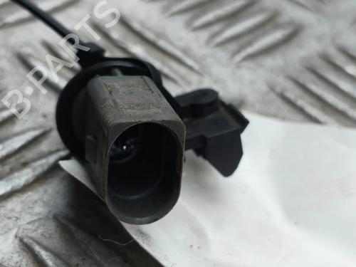Electronic sensor AUDI Q5 (8RB) 2.0 TDI quattro | BP39619696M84 - Image 5