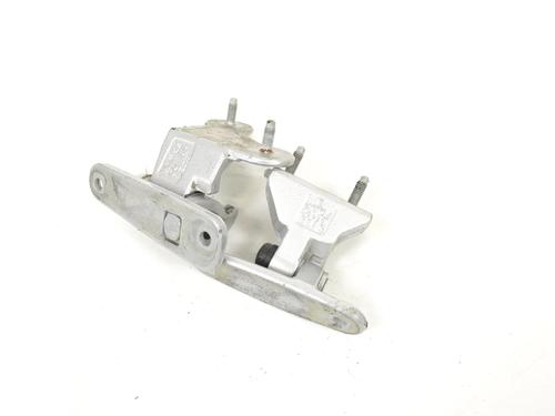 Hinge/Door check strap MERCEDES-BENZ C-CLASS T-Model (S204) C 200 CDI (204.201) | BP30217195C146