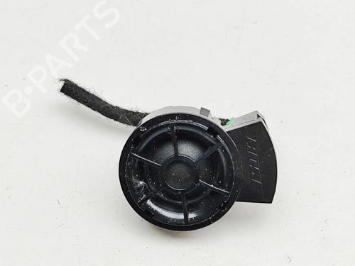 speaker-mazda-cx-80-kl_-2024-33392359 main image