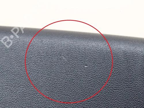 Boot lining TESLA MODEL 3 (5YJ3) EV Performance AWD | BP27761828I3  - Image 5