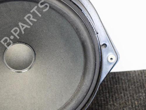 Speaker MERCEDES-BENZ E-CLASS Coupe (C207) E 350 CDI (207.322) | BP6755215E2 