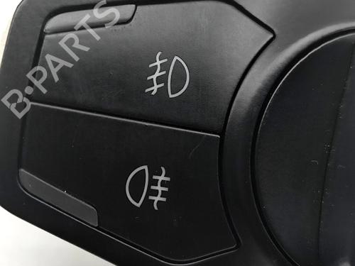 Control unit AUDI Q5 (8RB) SQ5 TDI quattro | BP38706492M11  - Image 10