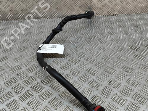 Pipe KIA EV6 (CV) 77 GT AWD | BP28550871M125 