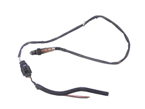 Used Electronic sensor AUDI TT (8J3) 1.8 TFSI (160 hp) 30229972