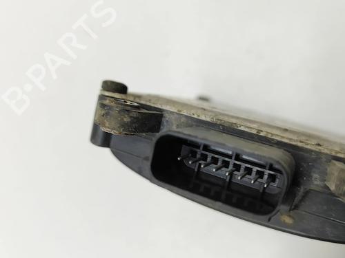 Electronic module MASERATI LEVANTE SUV (M161) 3.0 D Q4 | BP31859404M83