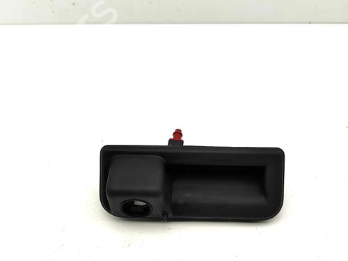 Used Switch Switch VW ID.4 (E21) PRO (286 hp) 33731949 33731949