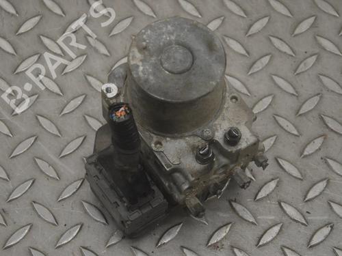 Used ABS pump MAZDA 6 Saloon (GJ, GL) 2.2 D (GJ2FP, GJ1021, GJ1022, GL1021) (175 hp) 30246611