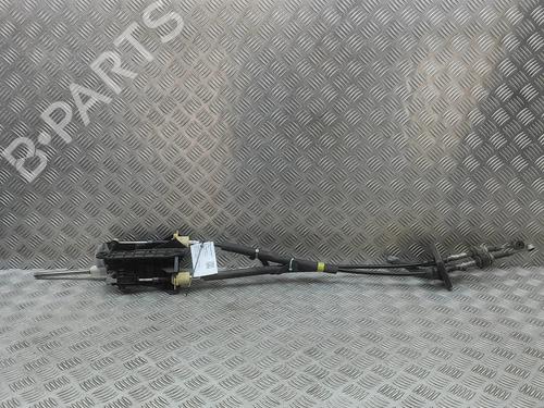 Used Other Other PEUGEOT BOXER Van 2.0 BlueHDi 110 (110 hp) 33962837 33962837