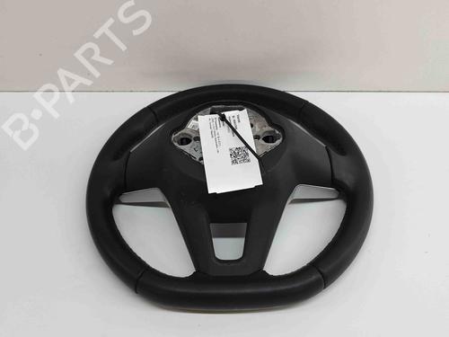 Steering wheel VW ID.4 (E21) PRO | BP27782124C49 