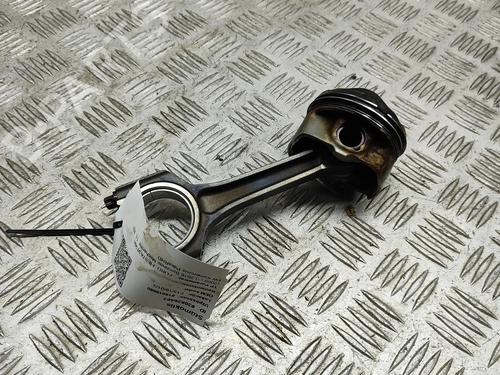 Used Other Other FORD FIESTA VI Van 1.0 EcoBoost (140 hp) 33371511 33371511