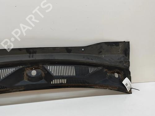 Scuttle panel DODGE NITRO 2.8 CRD 4WD | BP28546599C110  - Image 6