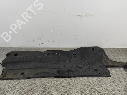 Used Underbody protection SKODA KAROQ (NU7, ND7) 1.0 TSI (110 hp) 28436244