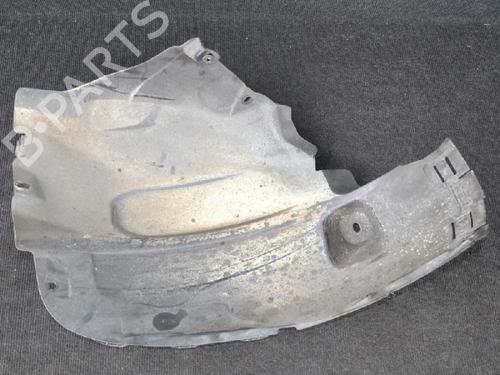 Wheel arch OPEL CORSA D (S07) 1.2 (L08, L68) | BP14648207C56 