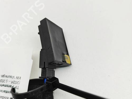 Electronic sensor VOLVO EX40 (536) EV | BP38650377M84 - Image 3