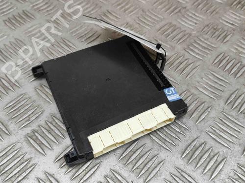 Electronic module LEXUS NX (_Z1_) 300h AWD (AYZ15_, AYZ15R) | BP27790014M83 