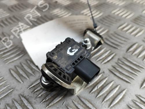 Used Other DUCATI MOTORCYCLES MULTISTRADA Multistrada 950 (AA, AD, 2A) (113 hp) 28564886