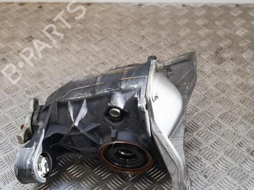 Used Rear differential Rear differential MERCEDES-BENZ GL-CLASS (X166) GL 350 CDI / BlueTEC 4-matic (166.824) (243 hp) 7736765 7736765