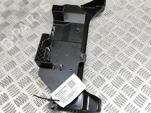 Other MERCEDES-BENZ VITO Van (W447) 119 CDI / BlueTEC 4x4 (447.601, 447.603, 447.605) | BP23249059O1