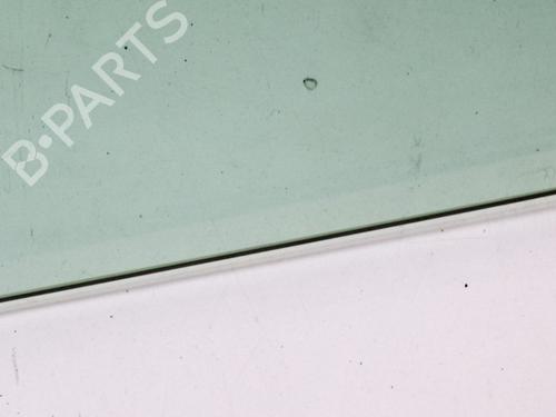 Front left door window MASERATI LEVANTE SUV (M161) 3.0 Q4 | BP15480992C18 