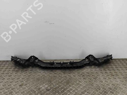 Suporte LAND ROVER RANGE ROVER III (L322) 4.4 D 4x4 (313 hp) 18314010