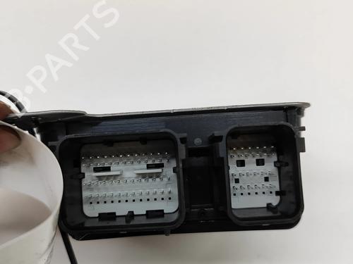 ECU airbags FORD MONDEO V Turnier (CF) 1.6 TDCi | BP16194809M53 