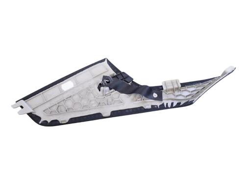 Other MERCEDES-BENZ CLS (C218) CLS 250 CDI / BlueTEC / d (218.303, 218.304) | BP30252589O1