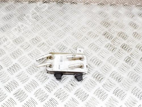 Andre LAND ROVER RANGE ROVER SPORT II (L494) 3.0 SDV6 4x4 (306 hp) 14638516