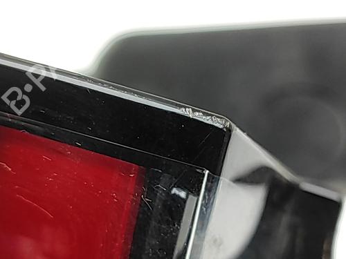 Left taillight MG MG 4 (EH32) EV | BP33384882C34 - Image 9