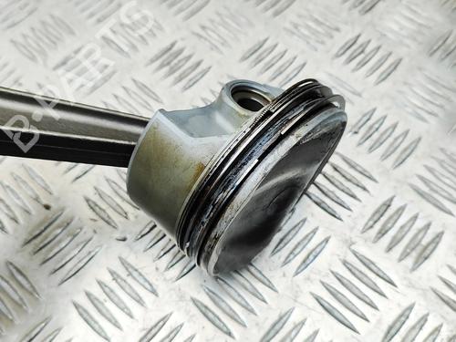 Andre PORSCHE MACAN (95B) 3.0 S | BP33380428O1  - Image 7