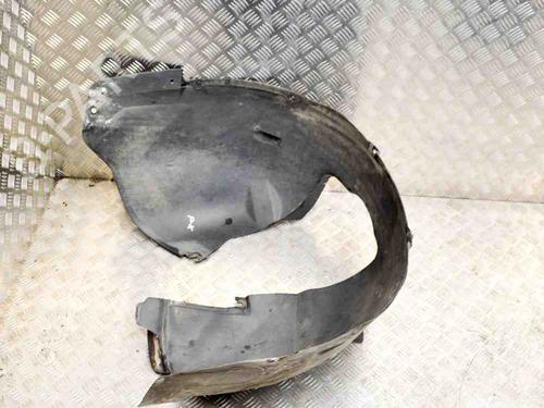 Wheel arch VOLVO XC90 I (275) T6 AWD | BP14629331C56