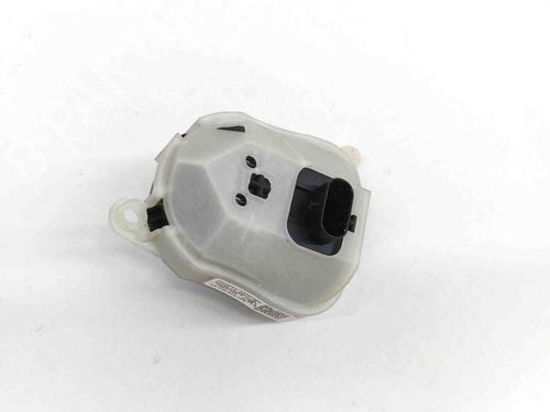 Switch PORSCHE TAYCAN Cross Turismo (Y1B) 4S Performance Battery Plus (Y1BDB1) | BP27773203I30