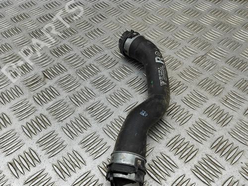 Pipe PORSCHE 911 (992) 3.0 Carrera 4 S (992420) | BP30607055M125