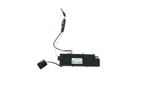 Used Electronic module JAGUAR S-TYPE II (X200) 2.7 D (207 hp) 30246987