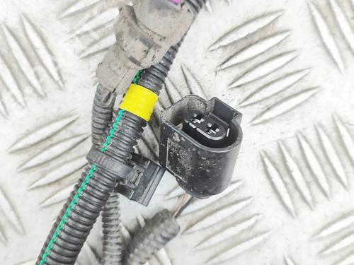Wiring harness VOLVO XC40 (536) T3 | BP39930410E16  - Image 5