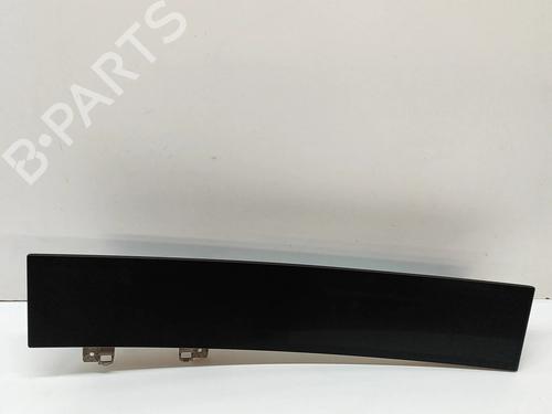 Used Display monitor Display monitor BMW X7 (G07) xDrive 40 d Mild-Hybrid (340 hp) 27797190 27797190