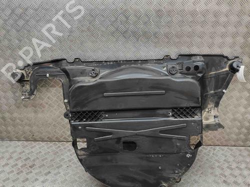 Bundpladebeskyttelse VW MULTIVAN T7 (STM, STN) 1.4 eHybrid | BP29542306M92 