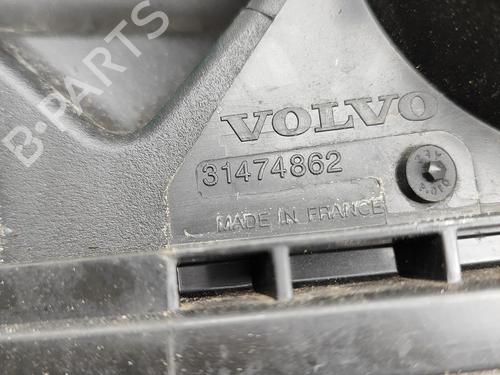 Air filter box VOLVO XC60 II (246) D4 | BP34443465M87  - Image 8