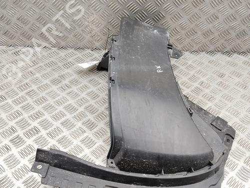 Pipe BMW XM (G09) XM All-wheel Drive | BP39656362M125 - Image 3