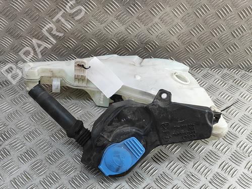 Windscreen washer tank AUDI A6 C7 Avant (4G5, 4GD) 2.0 TDI | BP28435414C113