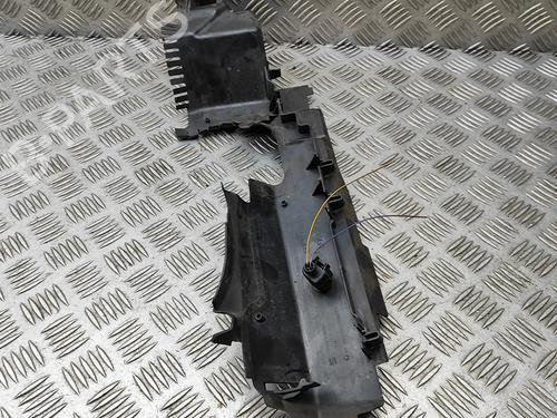 Andre CUPRA FORMENTOR (KM7, KMP) 2.0 TSI 4Drive | BP30937766O1 