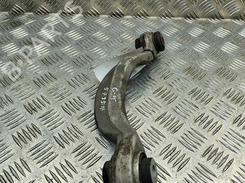 Left rear suspension arm BMW X3 (G01, F97, G08) iX3 | BP30909743M14 