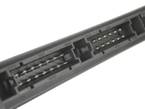Electronic module MERCEDES-BENZ S-CLASS (W221, V221) S 500 (221.071, 221.171) | BP30217538M83  - Image 5