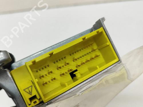 ECU airbags TOYOTA PRIUS (_W3_) 1.8 Hybrid (ZVW30) | BP28956336M53 