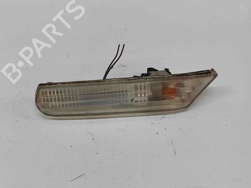 Used Left side indicator PORSCHE BOXSTER (986) 2.5 (204 hp) 28435315