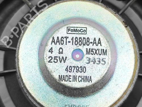 Speaker FORD TRANSIT CUSTOM V362 Bus (F3) 2.2 TDCi | BP37029516E2 - Image 5