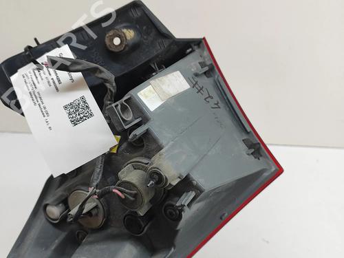 Right taillight HYUNDAI i30 (GD) 1.6 CRDi | BP25787054C35  - Image 7