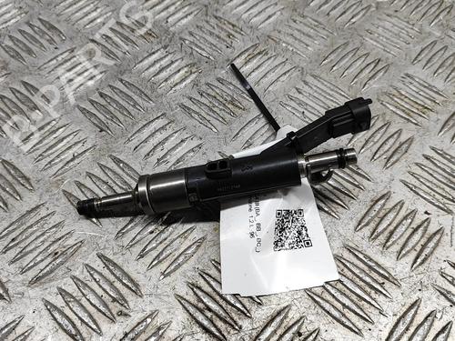 Injector CITROËN C4 III (BA_, BB_, BC_) 1.2 PureTech 130 (BAHNSA, BAHNSB) | BP28551879M100