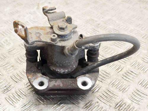 Left rear brake caliper MINI MINI COUNTRYMAN (R60) One | BP14640100M107 