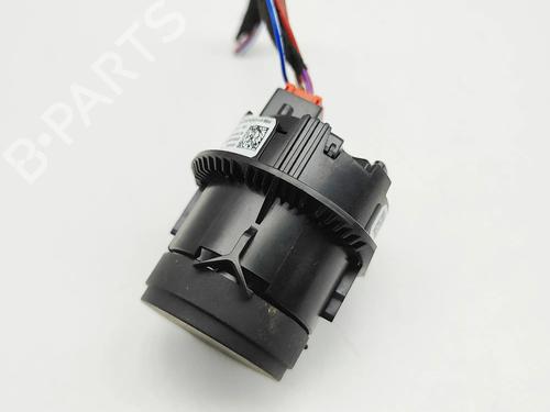Switch AUDI Q4 E-TRON Sportback (F4N) 40 | BP38540274I30 - Image 5