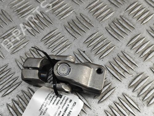 Other SKODA ENYAQ iV SUV (5AZ) 85 | BP27796190O1 